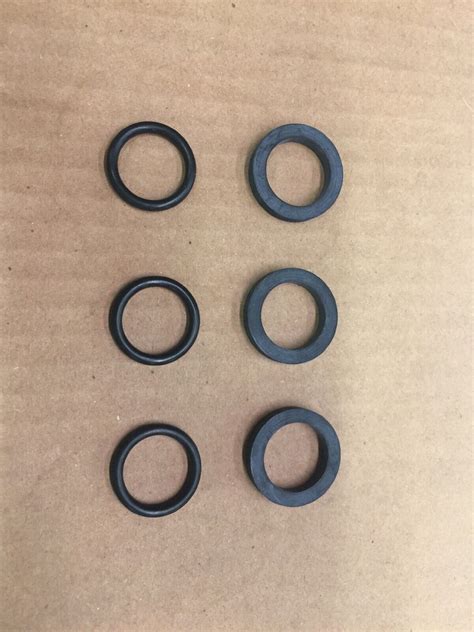 forklift propane tank o-ring size|Amazon.com: 3 Sets Forklift Propane Cylinder Tank Coupler。